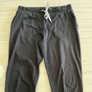 Vuori Joggers